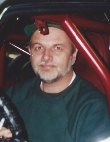 Glenn Phillips, Sr. Profile Photo