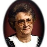 Lucille M. Thiele