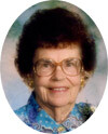 Sylvia Elvona (Davis) Tolle