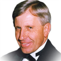 Gregory A. Nielsen Profile Photo