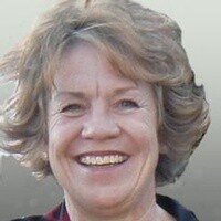 Ruth Smith Hatch Profile Photo