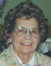 Jean T. Taylor Profile Photo