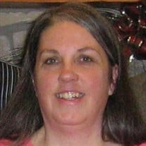Karen Lynn Hanley Profile Photo