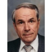 Van R. Wasson Profile Photo