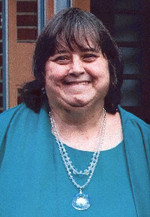 Mary Anne"Annie" Cormier Profile Photo