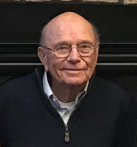 James O. Giebenhain Profile Photo