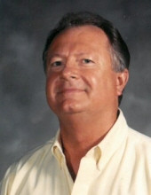 James Shearer, Jr. Profile Photo