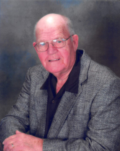 Johnnie C. Gower Profile Photo