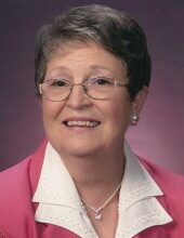 W. Sue Hall Profile Photo