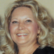 Peggy Dobbs Crawford Profile Photo