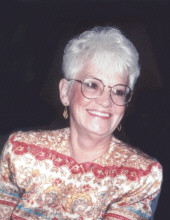 Eleanor Ann Davis Profile Photo