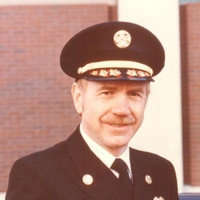 Evan L. Baker