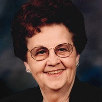 Eileen Goebel Profile Photo