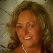 Judy Kay Caruso Profile Photo