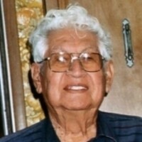 Alfred Valenzuela Profile Photo