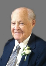 Charles D. Conner Profile Photo