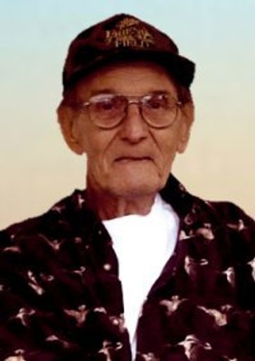 Elmer R. "Butch" Giese