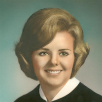 Marilyn Gae Maughan