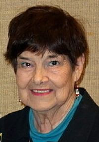 Ellen L. Soper Profile Photo