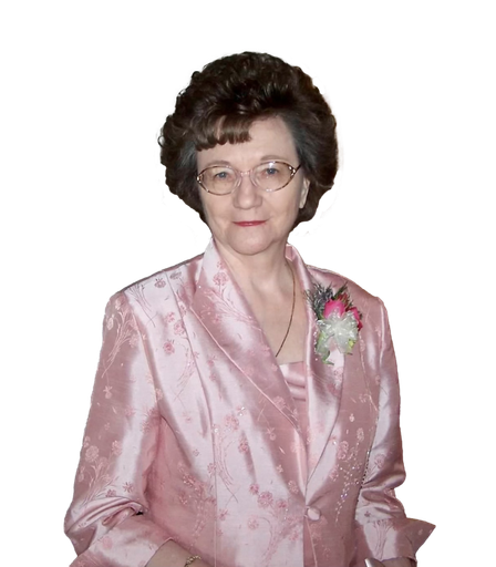 Carolyn Tanner Cole Profile Photo