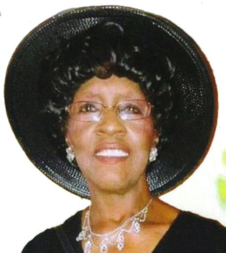 Della Ree "Mother" Durr , 82