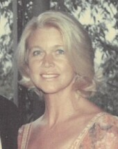 Gisela Von Zur Muehlen Ives Profile Photo