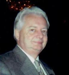 Joseph Louis Bauerband III Profile Photo