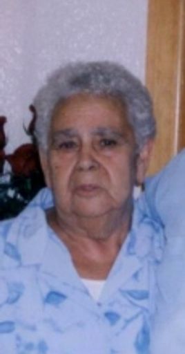 Theresa Mary Digero Profile Photo
