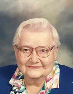Marjorie E.Ritzmann Profile Photo