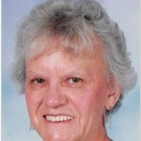 Margaret Rivers