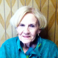 Shirley Jean Osment Coleman Profile Photo