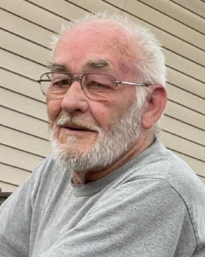 Harold Peterson Profile Photo