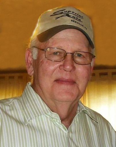 Henry Morgan, Jr. Profile Photo