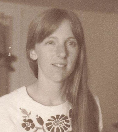 Susan "Susy" Wheeler Profile Photo