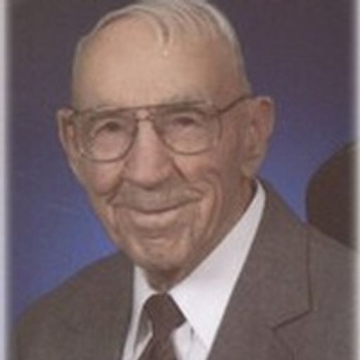 Henry Hoff Profile Photo