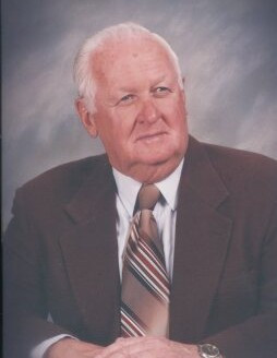 George Edward Gudac   Jr. Profile Photo
