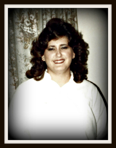 Debbie Davis Profile Photo
