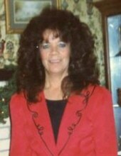 Linda Bailey Profile Photo