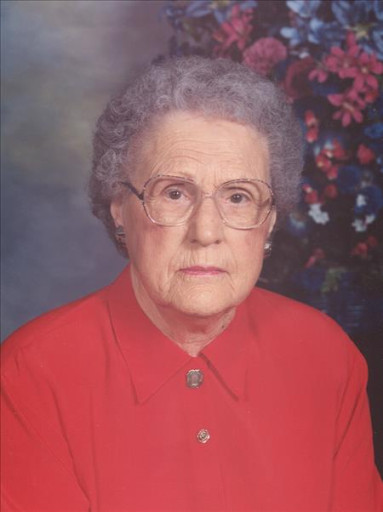 Elizabeth Cummings
