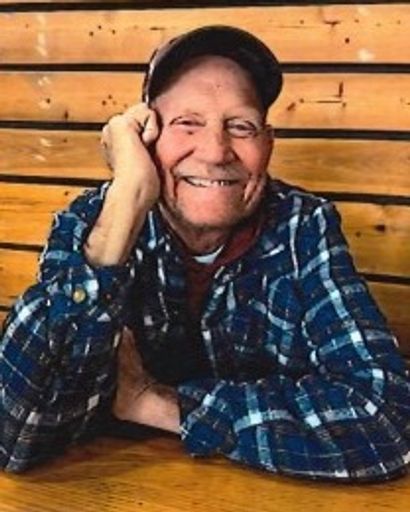 Clarence W. Filip Jr.'s obituary image