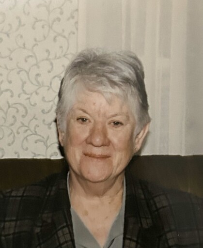 Margaret Healy Profile Photo