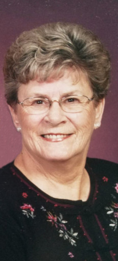Catherine A. Prickett Profile Photo