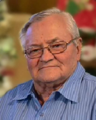 Jerry N Jones Profile Photo
