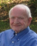 Howard Wallace Blackburn, Sr