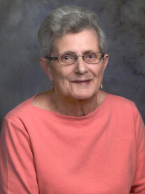 Donna M. Collins Profile Photo