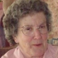 Edith M. Greene Profile Photo