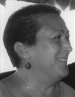 DENISE M. (BOUCHARD) SANTOS