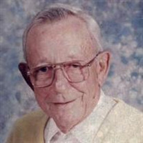 John C. Byrd