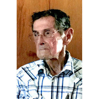 William Harold Liles, Jr. Profile Photo