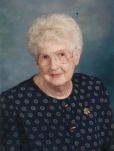 Marjorie V. Norton Profile Photo